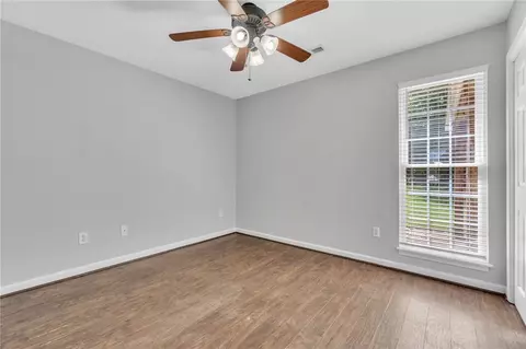 126 Jasmine Ln, Pendleton, SC 29670 photo 16