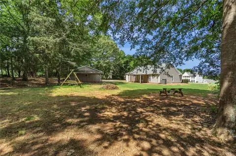 126 Jasmine Ln, Pendleton, SC 29670 photo 7