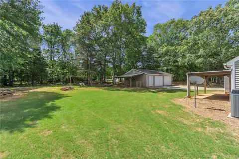 126 Jasmine Ln, Pendleton, SC 29670 photo 6