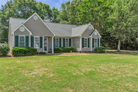 126 Jasmine Ln, Pendleton, SC 29670 photo 2