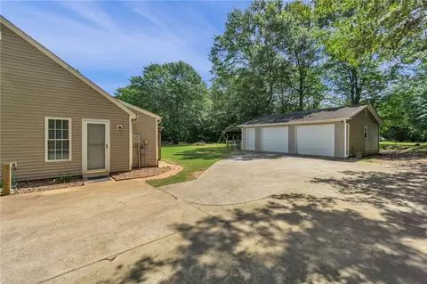 126 Jasmine Ln, Pendleton, SC 29670 photo 4