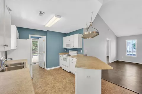 126 Jasmine Ln, Pendleton, SC 29670 photo 22
