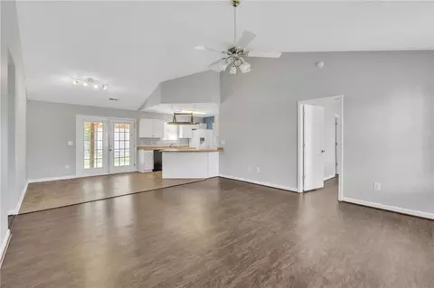 126 Jasmine Ln, Pendleton, SC 29670 photo 18