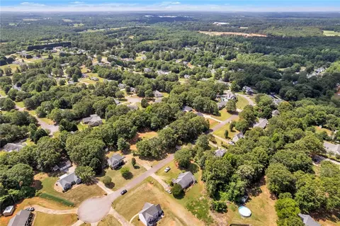 126 Jasmine Ln, Pendleton, SC 29670 photo 31