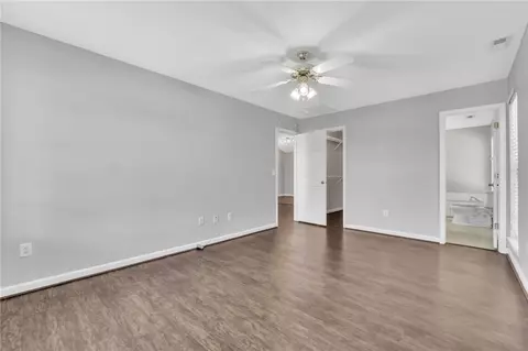 126 Jasmine Ln, Pendleton, SC 29670 photo 10