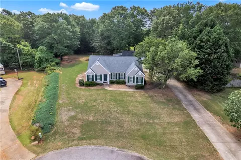 126 Jasmine Ln, Pendleton, SC 29670 photo 26
