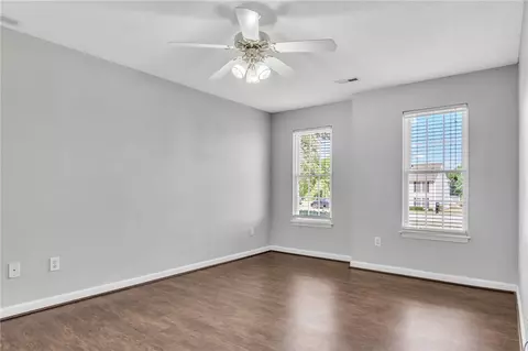 126 Jasmine Ln, Pendleton, SC 29670 photo 9