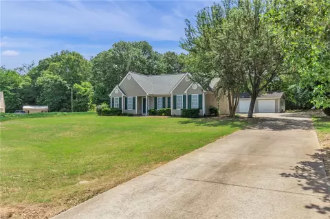 126 Jasmine Ln, Pendleton, SC 29670 photo 3