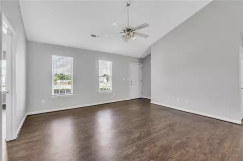 126 Jasmine Ln, Pendleton, SC 29670 photo 19