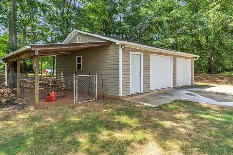 126 Jasmine Ln, Pendleton, SC 29670 photo 5
