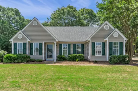 126 Jasmine Ln, Pendleton, SC 29670