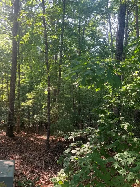 10 Bowsprit Ln, Salem, SC 29676