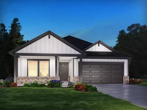 604 Splendid Pl, Simpsonville, SC 29680