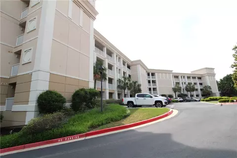 849 Tiger Blvd #504, Clemson, SC 29631