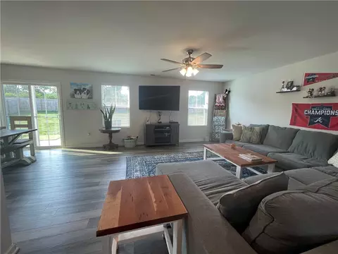 190 Queens Mill Ct, Pendleton, SC 29670 photo 9