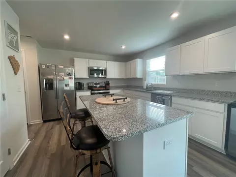 190 Queens Mill Ct, Pendleton, SC 29670 photo 16