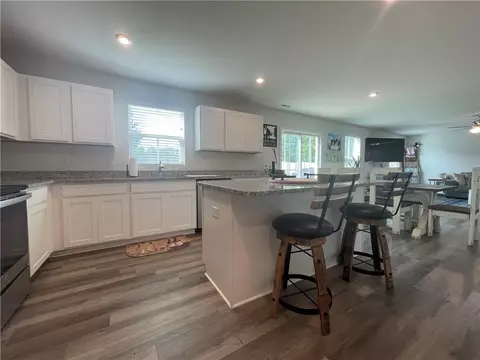 190 Queens Mill Ct, Pendleton, SC 29670 photo 19