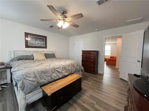 190 Queens Mill Ct, Pendleton, SC 29670 photo 25