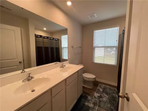 190 Queens Mill Ct, Pendleton, SC 29670 photo 35