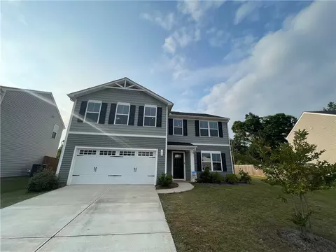 190 Queens Mill Ct, Pendleton, SC 29670 photo 42