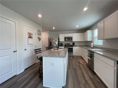 190 Queens Mill Ct, Pendleton, SC 29670 photo 21