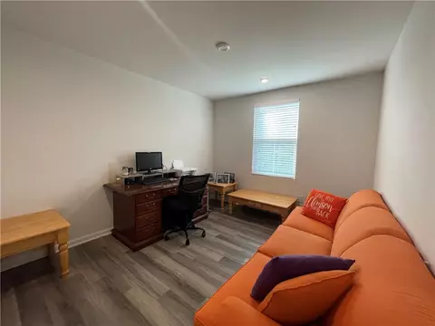 190 Queens Mill Ct, Pendleton, SC 29670 photo 31
