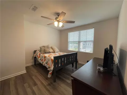 190 Queens Mill Ct, Pendleton, SC 29670 photo 32