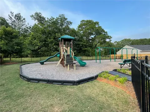 190 Queens Mill Ct, Pendleton, SC 29670 photo 41