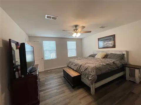190 Queens Mill Ct, Pendleton, SC 29670 photo 26
