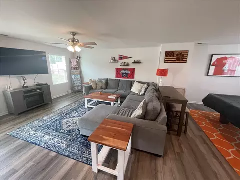 190 Queens Mill Ct, Pendleton, SC 29670 photo 13
