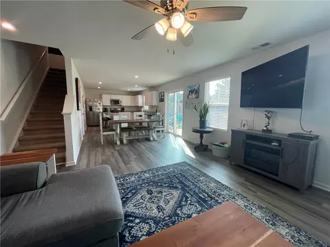 190 Queens Mill Ct, Pendleton, SC 29670 photo 14