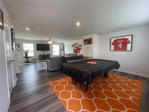 190 Queens Mill Ct, Pendleton, SC 29670 photo 23