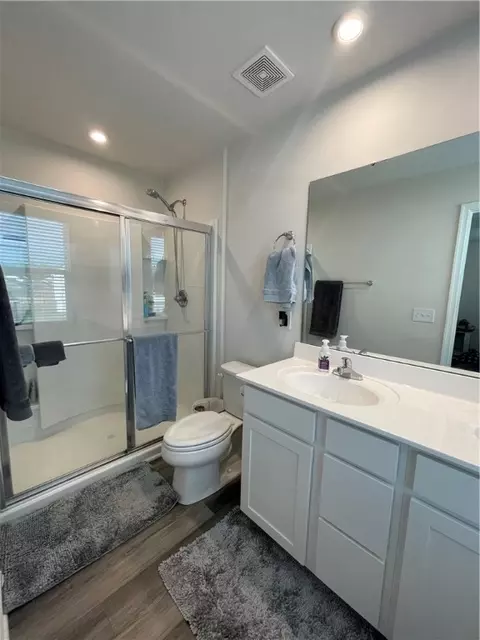 190 Queens Mill Ct, Pendleton, SC 29670 photo 30