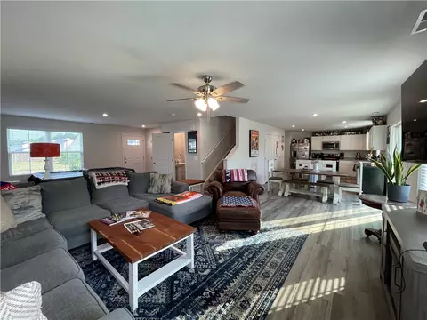 190 Queens Mill Ct, Pendleton, SC 29670 photo 7