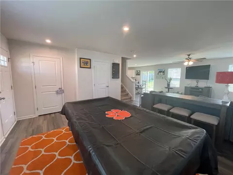 190 Queens Mill Ct, Pendleton, SC 29670 photo 24