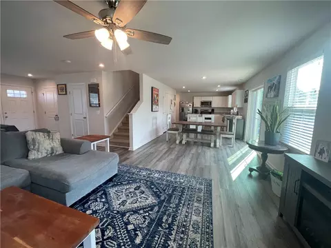 190 Queens Mill Ct, Pendleton, SC 29670 photo 11