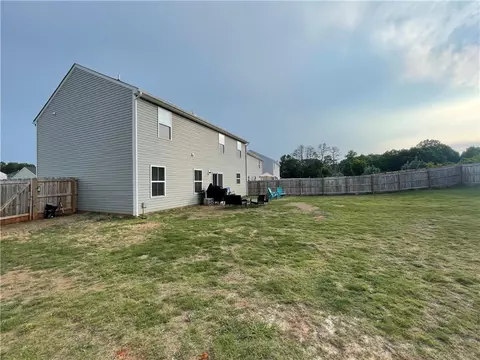 190 Queens Mill Ct, Pendleton, SC 29670 photo 5