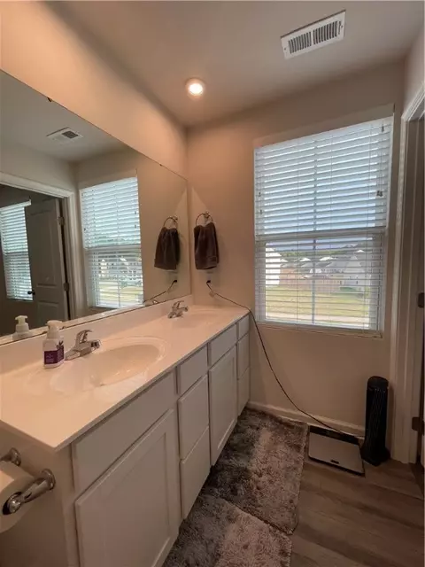 190 Queens Mill Ct, Pendleton, SC 29670 photo 29
