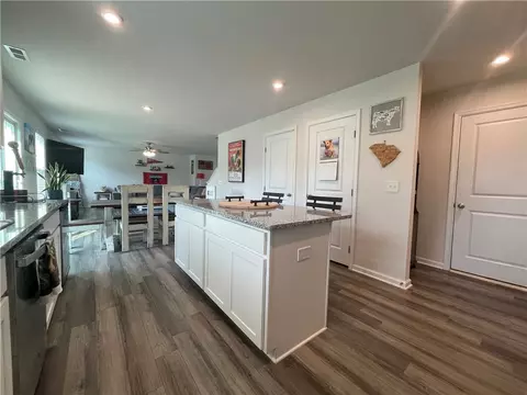 190 Queens Mill Ct, Pendleton, SC 29670 photo 17