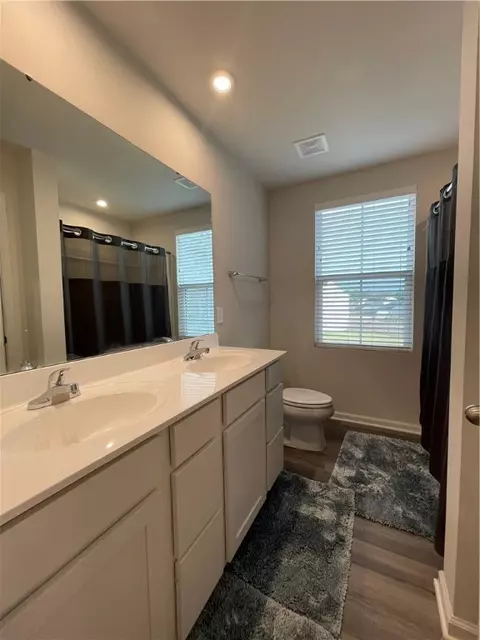190 Queens Mill Ct, Pendleton, SC 29670 photo 36