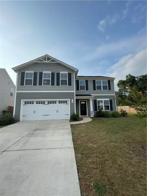 190 Queens Mill Ct, Pendleton, SC 29670 photo 2