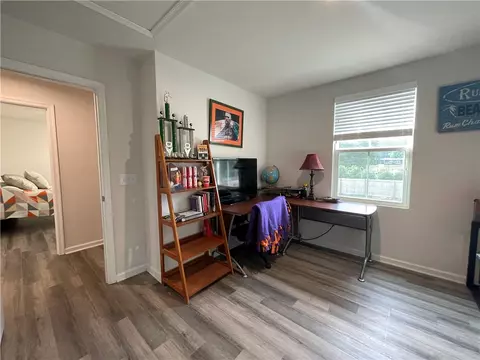 190 Queens Mill Ct, Pendleton, SC 29670 photo 34