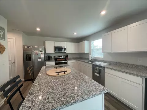 190 Queens Mill Ct, Pendleton, SC 29670 photo 18