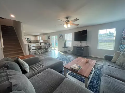 190 Queens Mill Ct, Pendleton, SC 29670 photo 12