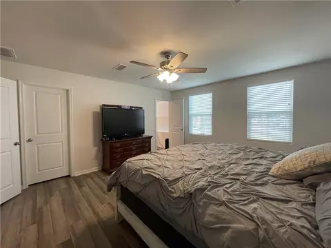 190 Queens Mill Ct, Pendleton, SC 29670 photo 27
