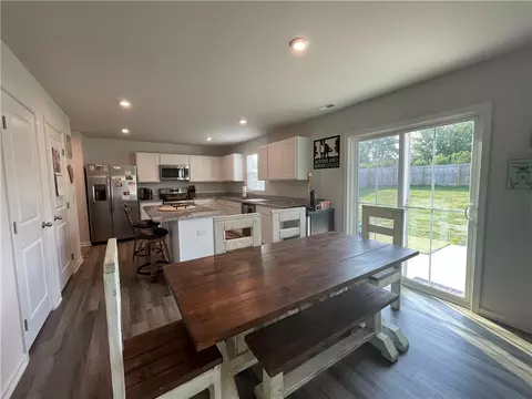 190 Queens Mill Ct, Pendleton, SC 29670 photo 15