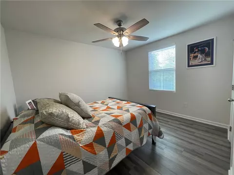 190 Queens Mill Ct, Pendleton, SC 29670 photo 33
