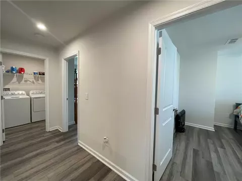 190 Queens Mill Ct, Pendleton, SC 29670 photo 37