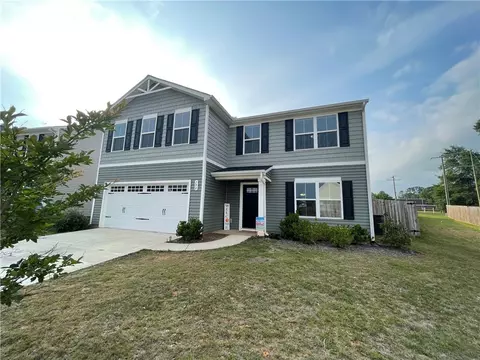 190 Queens Mill Ct, Pendleton, SC 29670 photo 3