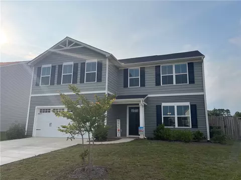 190 Queens Mill Ct, Pendleton, SC 29670 photo 43